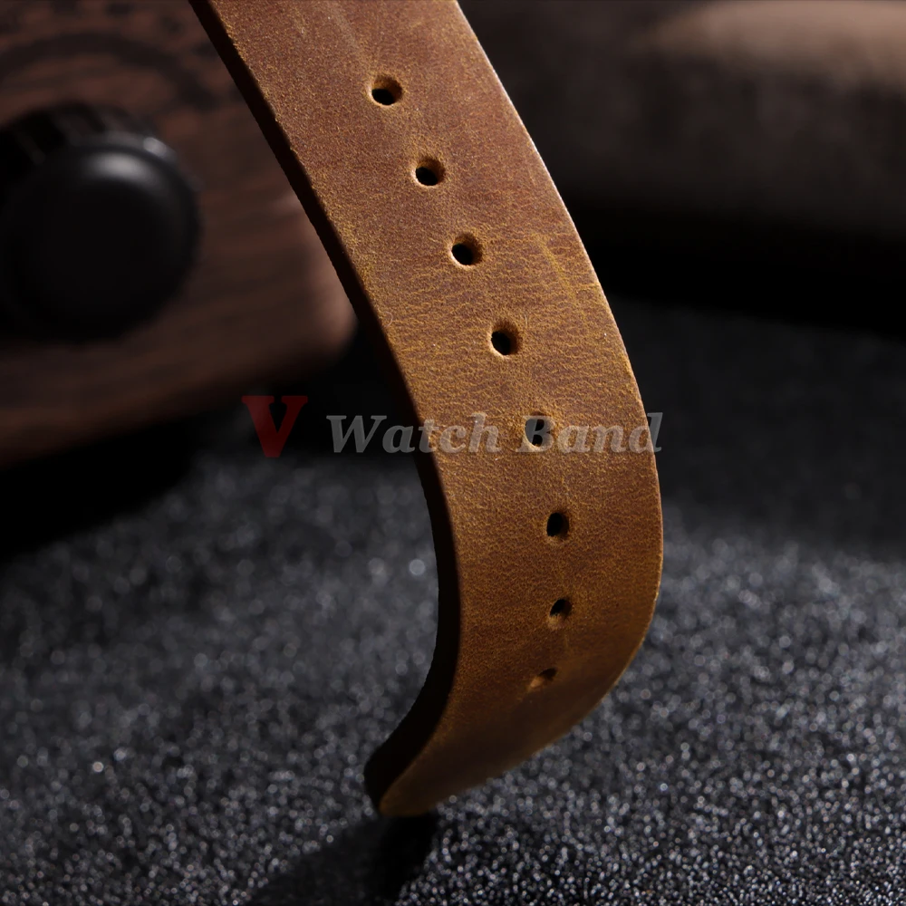 18mm 20mm 21mm 22mm 24mm Watch - Smartwatch Vintage Watches For Women ulasan dan harga