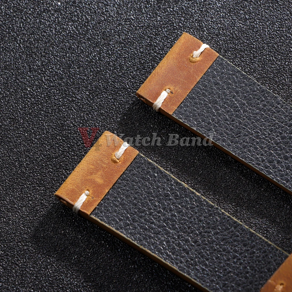 18mm 20mm 21mm 22mm 24mm Watch - Smartwatch Vintage Watches For Women ulasan dan harga