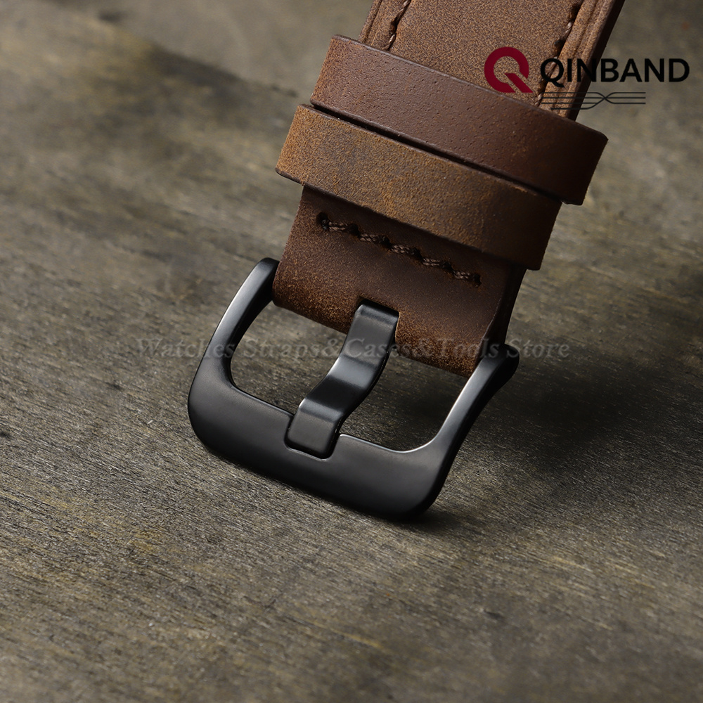 Vintage Breathable Leather Wat - Smartwatch Vintage Watches For Women ulasan dan harga