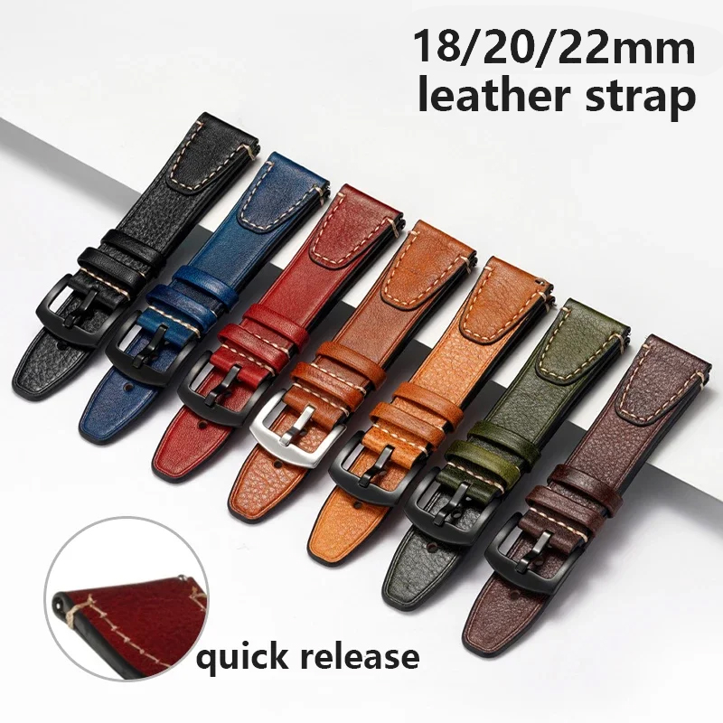 Universal Retro Watchband for  - Watches Rolex Smartwatch ulasan dan harga