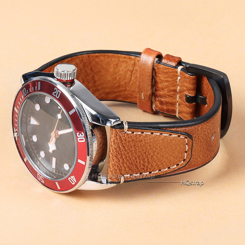 Universal Retro Watchband for  - Watches Rolex Smartwatch ulasan dan harga