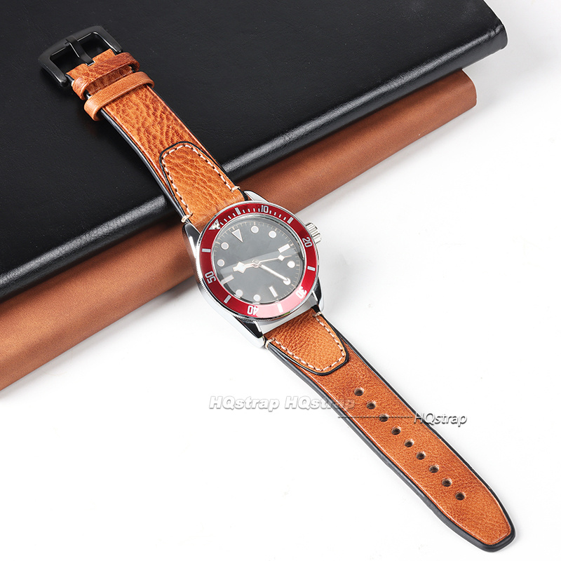 Universal Retro Watchband for  - Watches Rolex Smartwatch ulasan dan harga