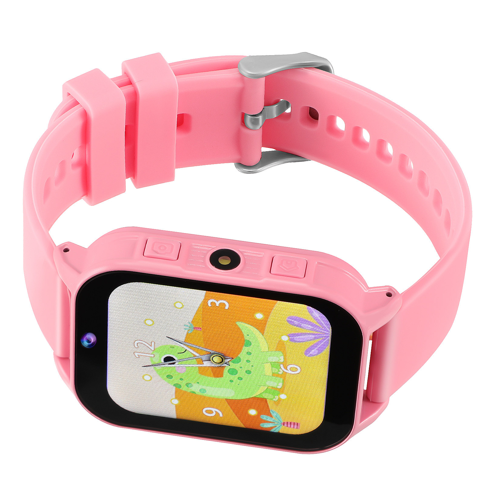 Kids Digital Watch for Boys Gi - Smartwatch Digital Watches For Kid Girl ulasan dan harga