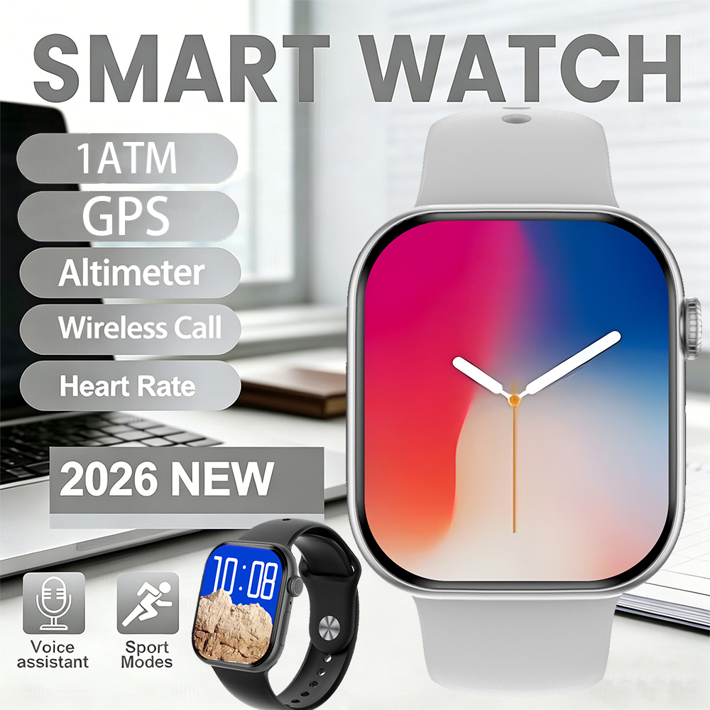 For IOS DT Watch X Mini Smart  - Timex Watches Smartwatch ulasan dan harga
