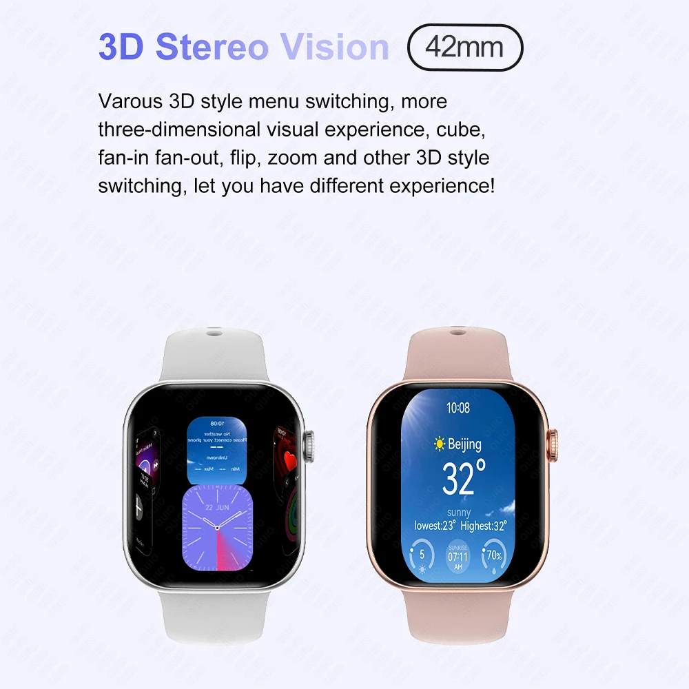 For IOS DT Watch X Mini Smart  - Timex Watches Smartwatch ulasan dan harga