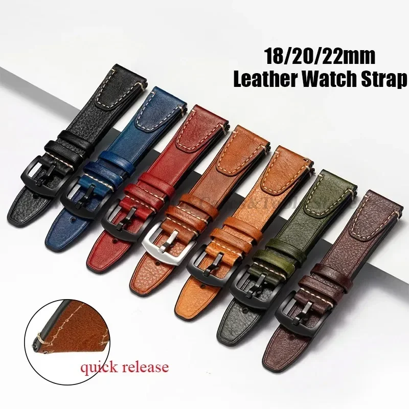 Universal Retro Watchband for  - Watches Rolex Smartwatch ulasan dan harga