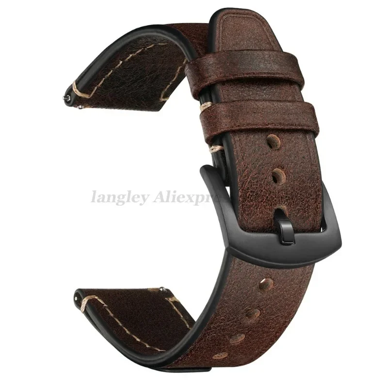 Universal Retro Watchband for  - Watches Rolex Smartwatch ulasan dan harga
