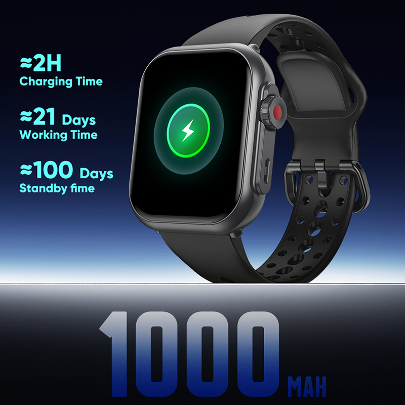 Smart Watch Ultra 2 SE Men Wom - Smartwatch Watches For Women With Gps ulasan dan harga