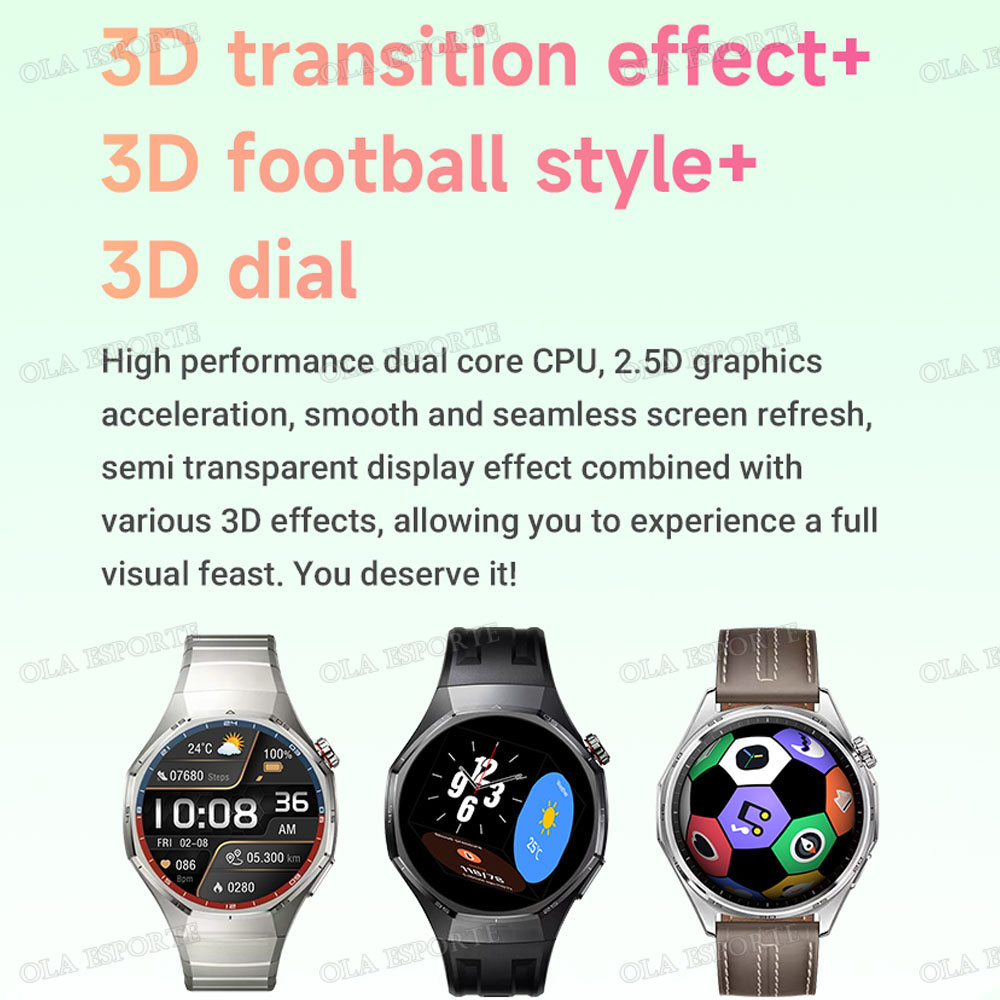 Sports Smart Watch Men Women H - Smartwatch Watches For Women With Gps ulasan dan harga