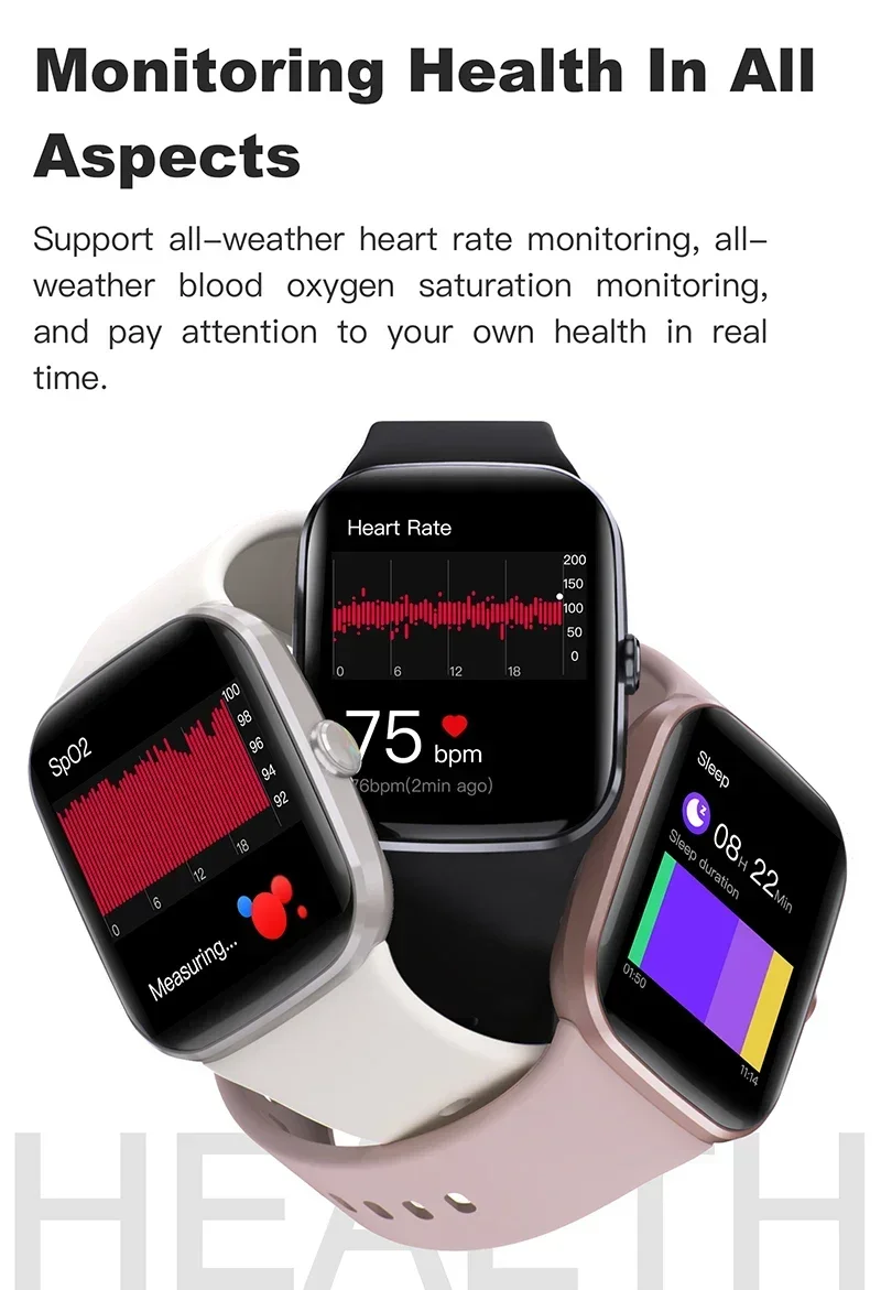 New Refurbished Amazfit GTS 2  - Smartwatch Watches For Women With Gps ulasan dan harga