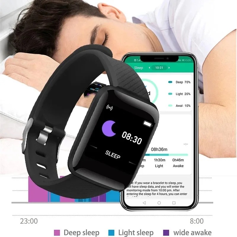 Smart Watch Sport Fitness Kids - Smartwatch Digital Watches For Kid Girl ulasan dan harga