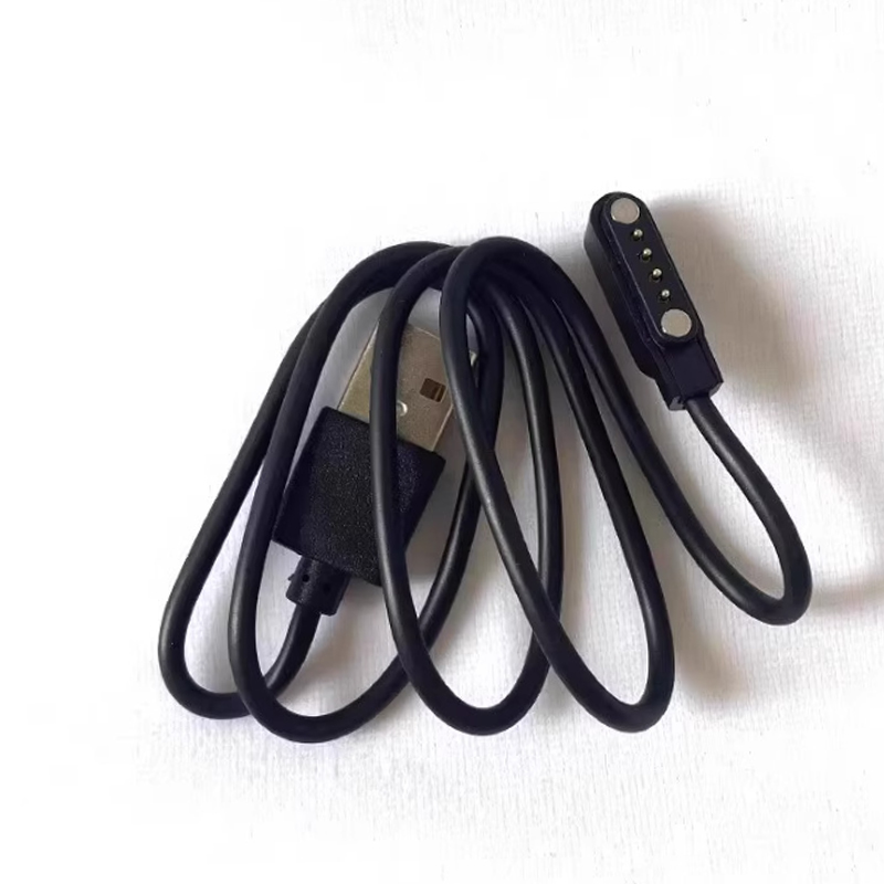 1PCS 2Pin 4Pin For Smartwatch  - Smartwatch Watches For Kids ulasan dan harga