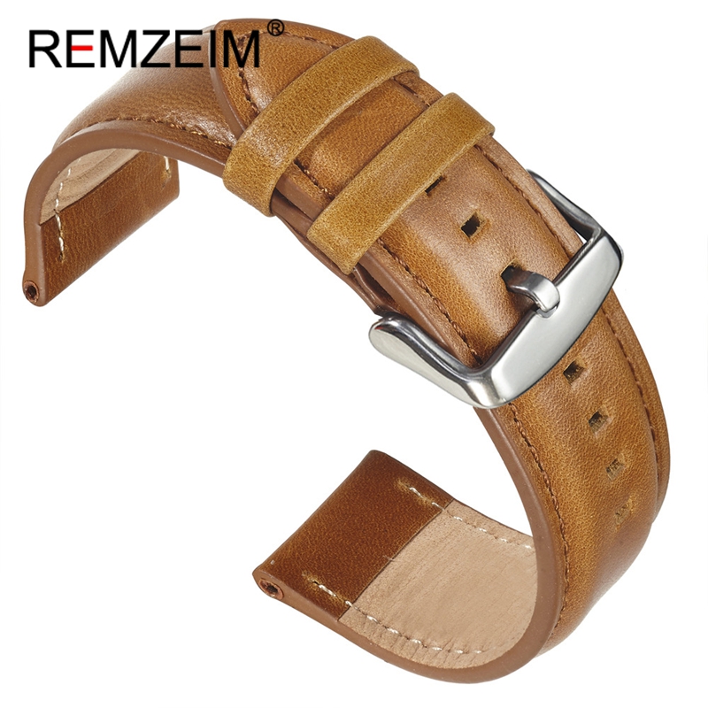 Black Blue Brown Vintage Quick - Smartwatch Vintage Watches For Women ulasan dan harga