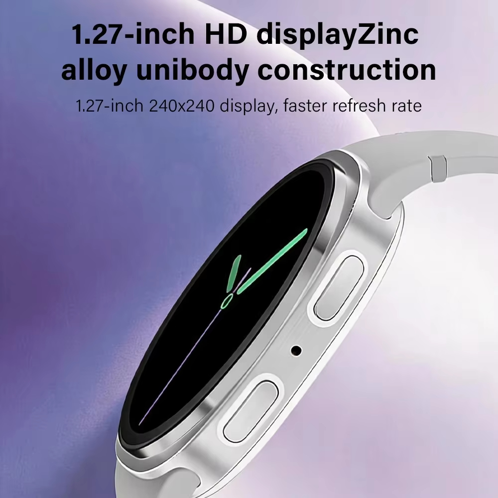 2026 New Watch GPS Track Smart - Smartwatch Watches For Women With Gps ulasan dan harga