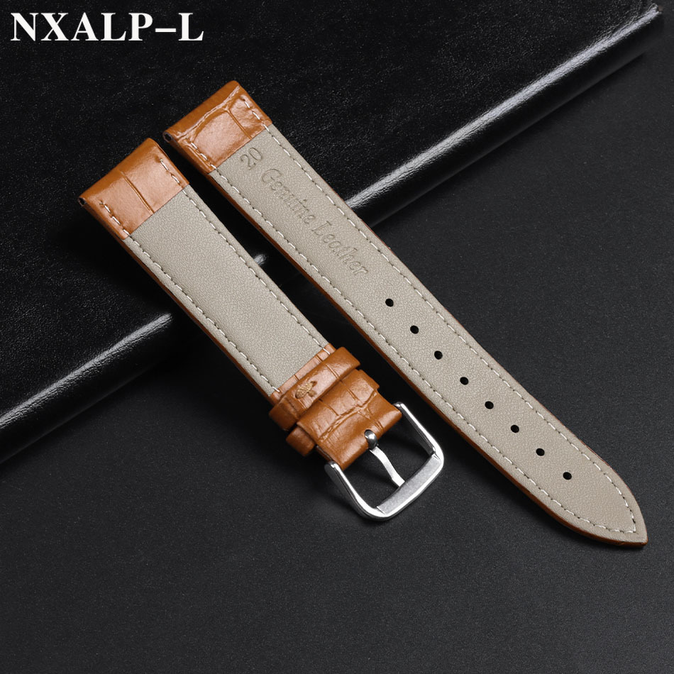 Vintage Watch Strap 12 13 14 1 - Smartwatch Vintage Watches For Women ulasan dan harga