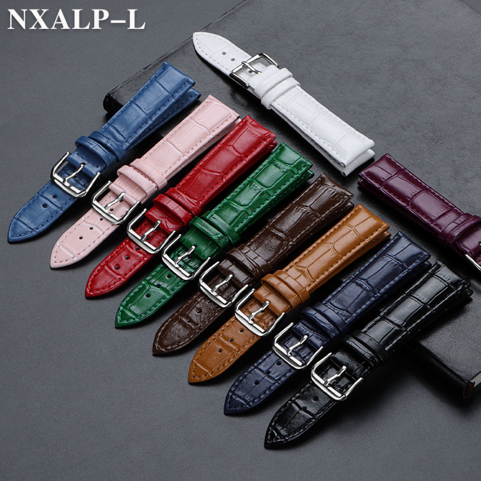 Vintage Watch Strap 12 13 14 1 - Smartwatch Vintage Watches For Women ulasan dan harga