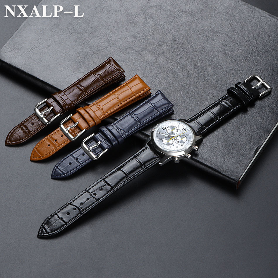 Vintage Watch Strap 12 13 14 1 - Smartwatch Vintage Watches For Women ulasan dan harga