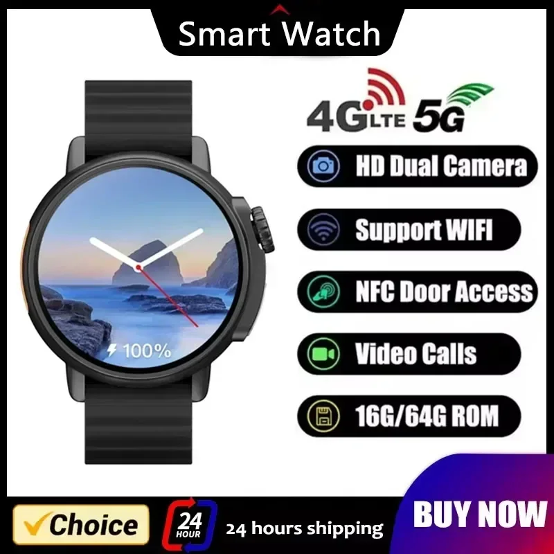 New X800 Android Smart Watch 3 - Smartwatch Watches For Women With Gps ulasan dan harga
