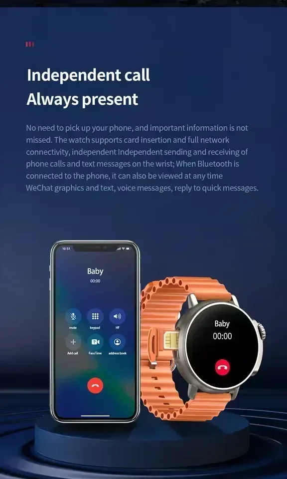 New X800 Android Smart Watch 3 - Smartwatch Watches For Women With Gps ulasan dan harga