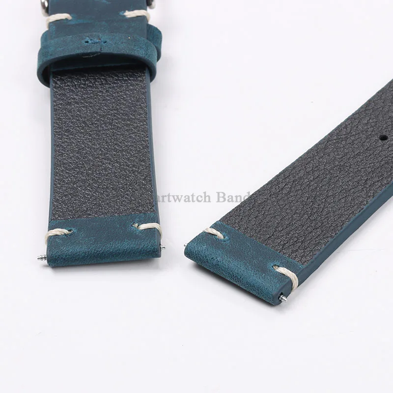 18mm 20mm 21mm 22mm 24mm Vinta - Smartwatch Vintage Watches For Women ulasan dan harga