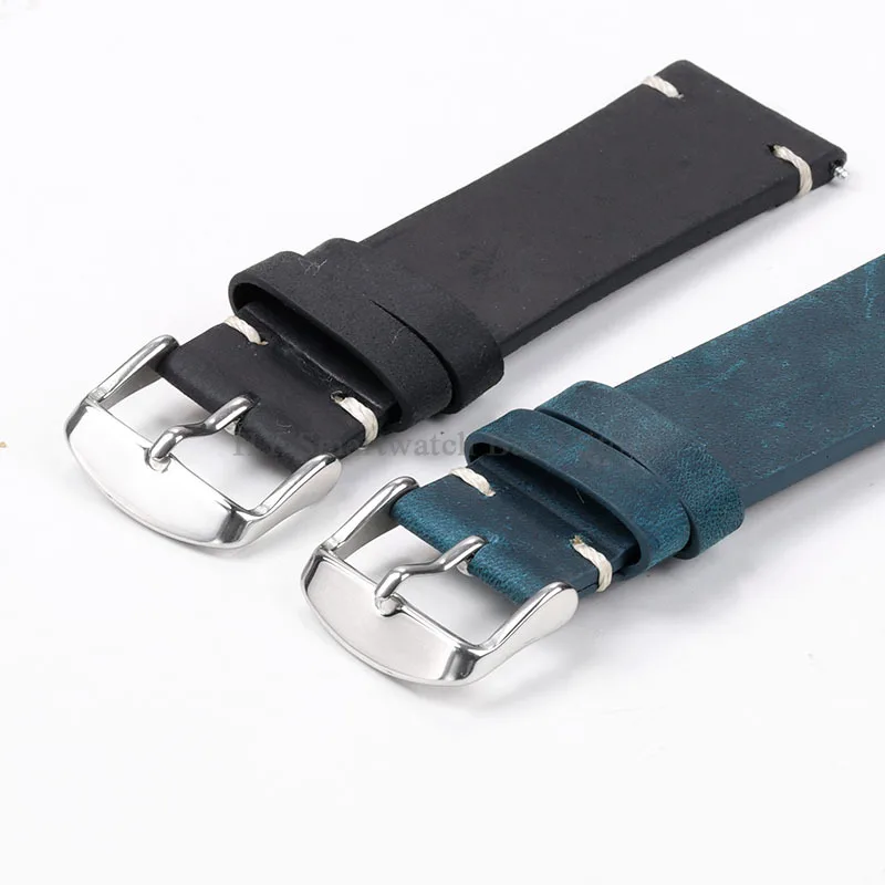 18mm 20mm 21mm 22mm 24mm Vinta - Smartwatch Vintage Watches For Women ulasan dan harga