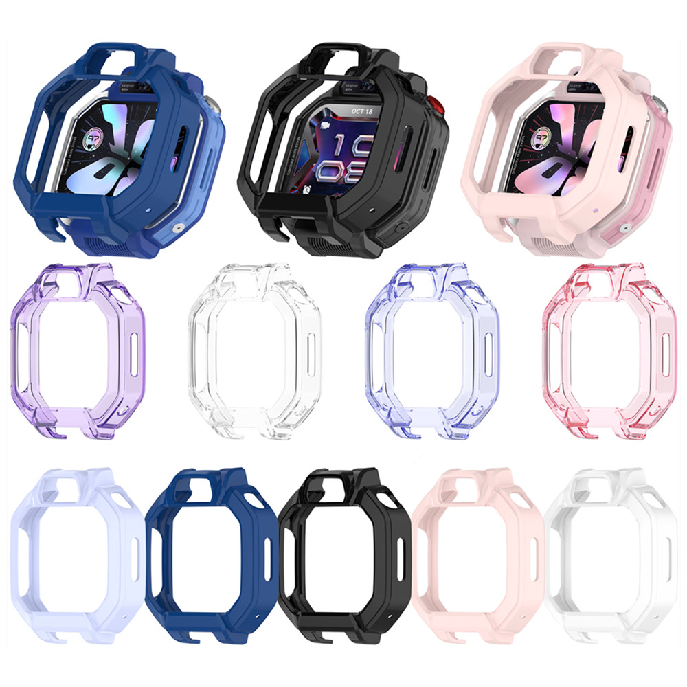 Case For HUAWEI Supernova Kids - Smartwatch Watches For Kids ulasan dan harga
