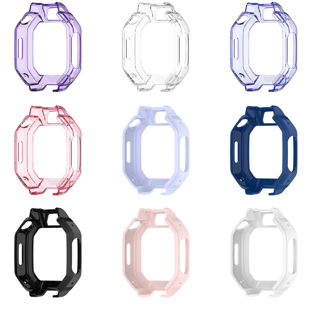 Case For HUAWEI Supernova Kids - Smartwatch Watches For Kids ulasan dan harga