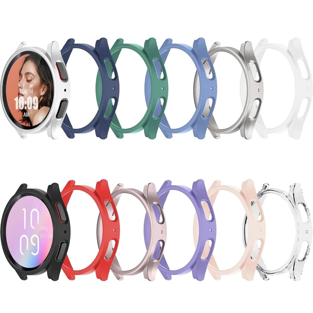 Cover for Samsung Galaxy Watch - Smartwatch Watches For Girls ulasan dan harga