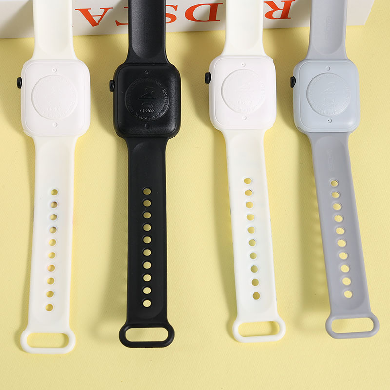 New Stitch Children Watches Gi - Smartwatch Watches For Girls ulasan dan harga