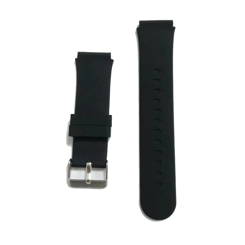 Detachable Strap Bracelet of K - Smartwatch Watches For Kids With Gps ulasan dan harga