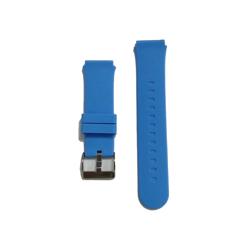 Detachable Strap Bracelet of K - Smartwatch Watches For Kids With Gps ulasan dan harga
