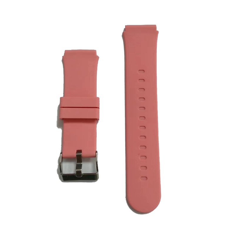 Detachable Strap Bracelet of K - Smartwatch Watches For Kids With Gps ulasan dan harga