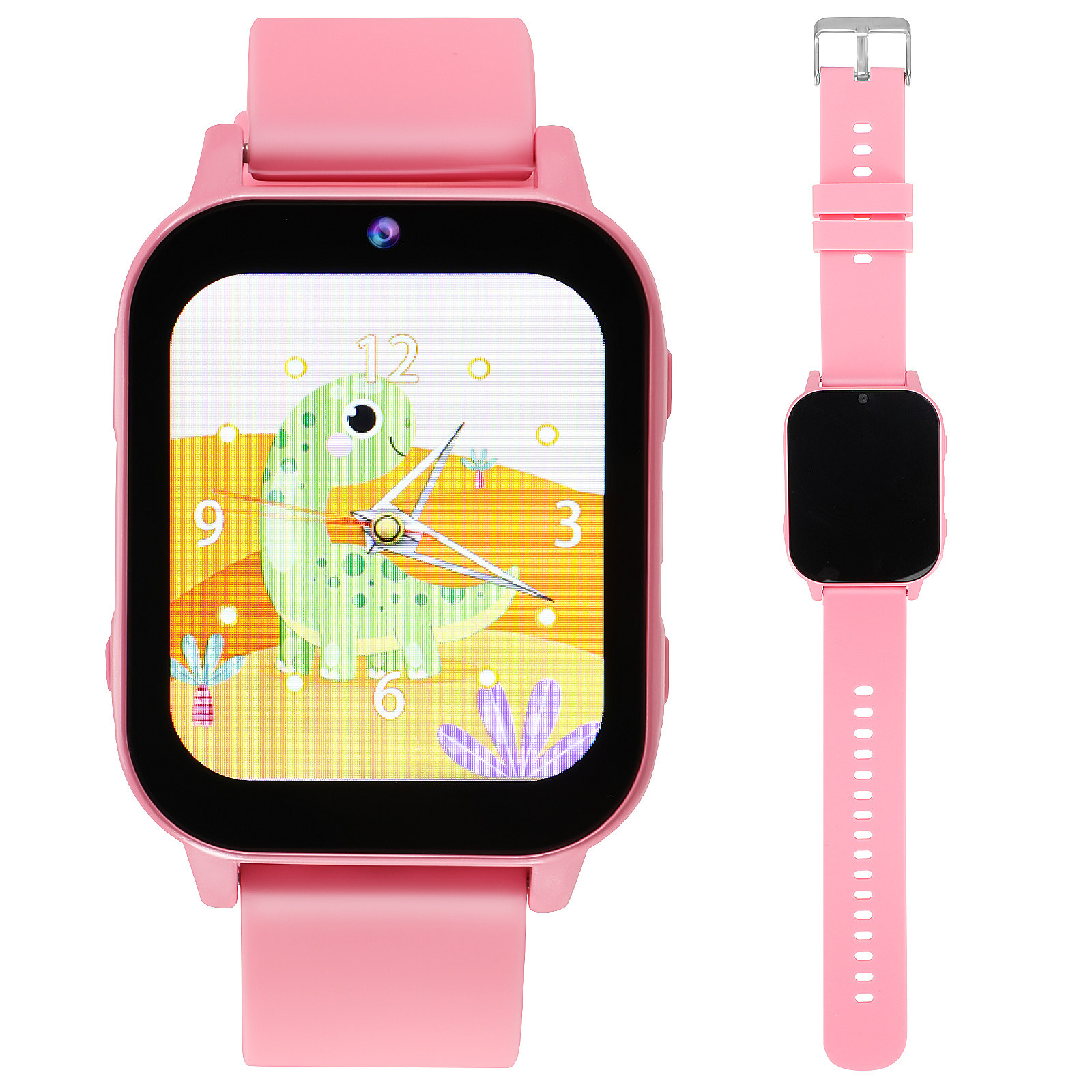 Kids Digital Watch for Boys Gi - Smartwatch Digital Watches For Kid Girl ulasan dan harga