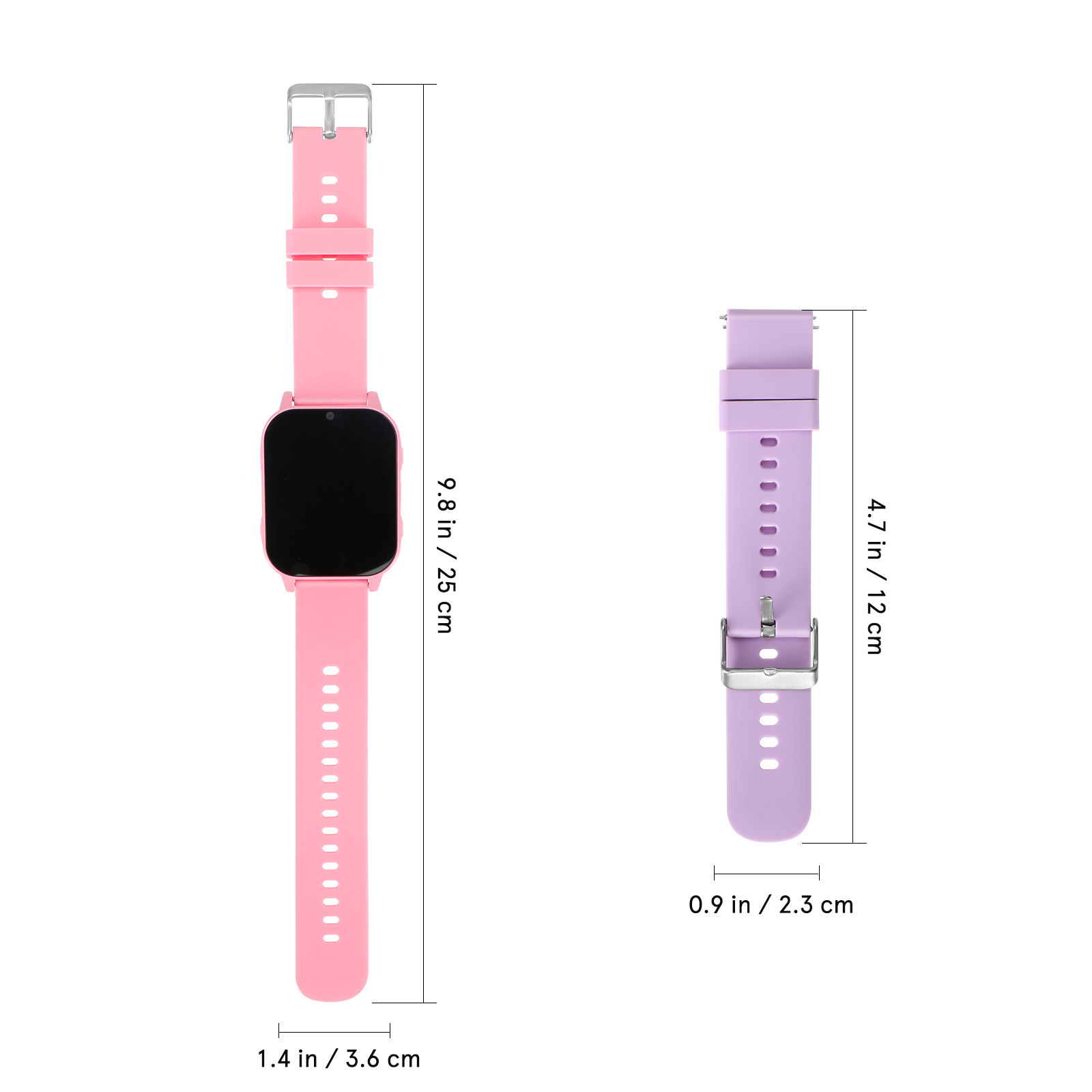 Kids Digital Watch for Boys Gi - Smartwatch Digital Watches For Kid Girl ulasan dan harga