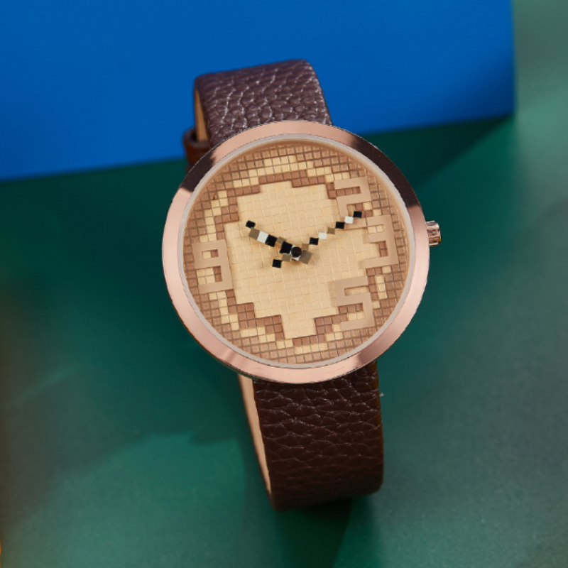 Men Women Watch Male Quartz Wr - Watches Ladies Smartwatch ulasan dan harga