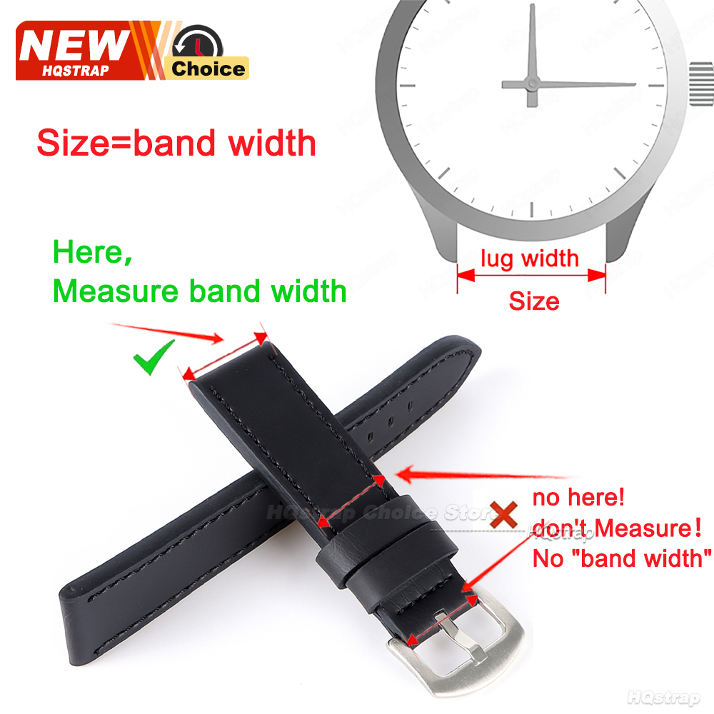 Vintage GenuineLeather Watch S - Smartwatch Vintage Watches For Women ulasan dan harga